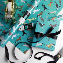 Load image into Gallery viewer, Wrapping paper
