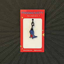 Load image into Gallery viewer, PINSNICKETY- CHARMS
