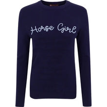 Load image into Gallery viewer, Kathryn Lily Sweaters

