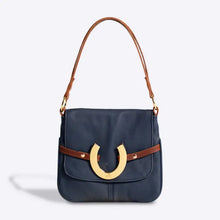 Load image into Gallery viewer, The Hunter Bag
