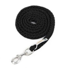 Load image into Gallery viewer, Lead rope

