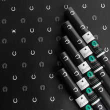 Load image into Gallery viewer, Wrapping paper
