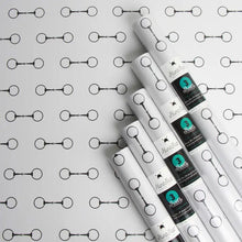 Load image into Gallery viewer, Wrapping paper
