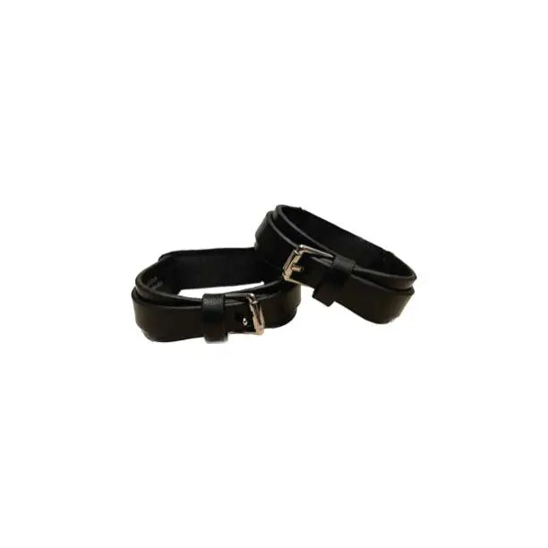 Kathryn Lily Garter Straps