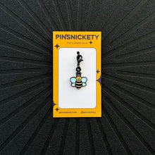Load image into Gallery viewer, PINSNICKETY- CHARMS
