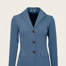 Load image into Gallery viewer, Espoir Equestrian Hunter Show Coat
