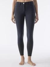 Load image into Gallery viewer, ATIRK Women&#39;s Knee Grip Breeches in B-Move
