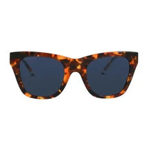Load image into Gallery viewer, Out East Eyewear Sunglasses
