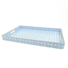Load image into Gallery viewer, Rectangular Cane Tray
