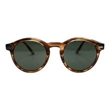 Load image into Gallery viewer, Out East Eyewear Sunglasses
