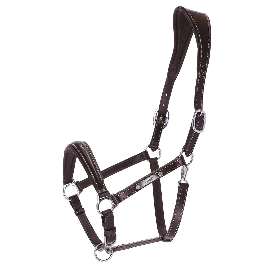 SP Frisco Halter F