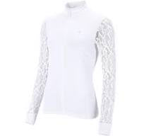SPAlicia Show Shirt