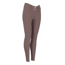 Load image into Gallery viewer, Darleen breeches
