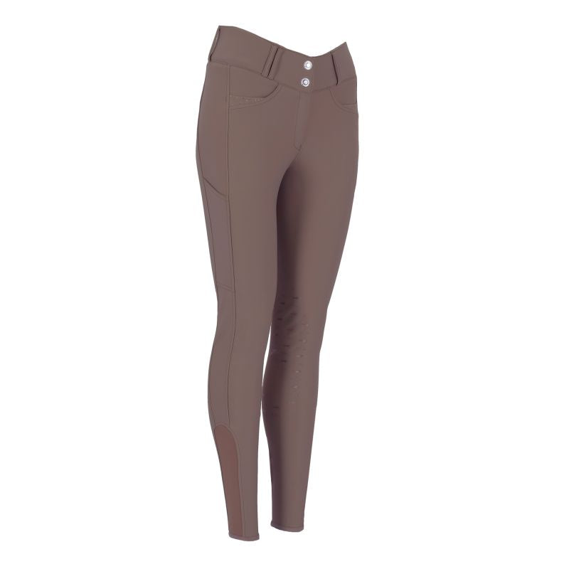 Darleen breeches