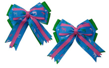 Load image into Gallery viewer, Kathryn Lily Show Bows
