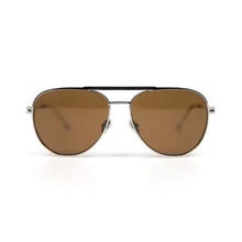 Load image into Gallery viewer, Out East Eyewear Sunglasses
