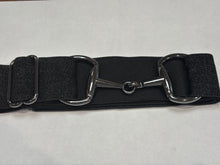 Load image into Gallery viewer, Kathryn Lily Bit Belt
