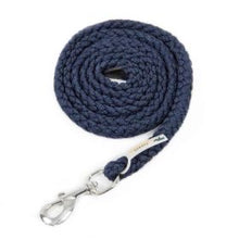 Load image into Gallery viewer, Lead rope
