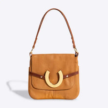 Load image into Gallery viewer, The Hunter Bag
