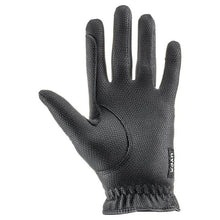 Load image into Gallery viewer, Uvex Sportstyle Winter Gloves
