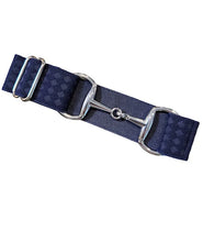 Load image into Gallery viewer, Kathryn Lily Bit Belt
