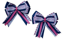 Load image into Gallery viewer, Kathryn Lily Show Bows

