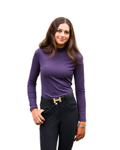 Load image into Gallery viewer, Equisite Alessia shirt
