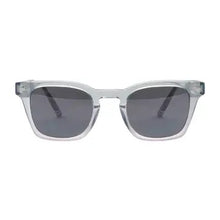 Load image into Gallery viewer, Out East Eyewear Sunglasses
