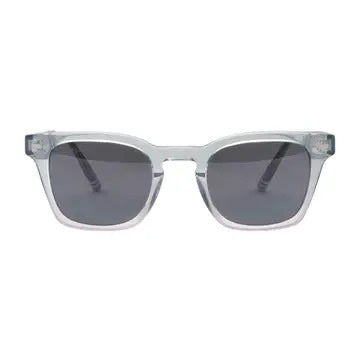 Out East Eyewear Sunglasses