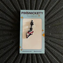 Load image into Gallery viewer, PINSNICKETY- CHARMS
