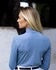 Load image into Gallery viewer, Equisite Alessia shirt
