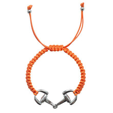 Load image into Gallery viewer, SP Bit Bracelet
