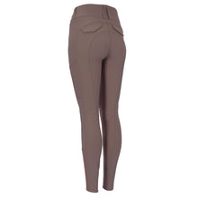 Load image into Gallery viewer, Darleen breeches
