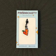 Load image into Gallery viewer, PINSNICKETY- CHARMS
