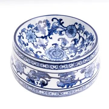 Large Dog Bowl