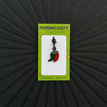 Load image into Gallery viewer, PINSNICKETY- CHARMS
