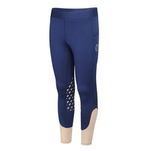 Load image into Gallery viewer, Kathryn Lily Legging
