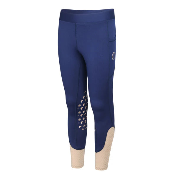 Kathryn Lily Legging