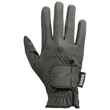 Load image into Gallery viewer, Uvex Sportstyle Winter Gloves
