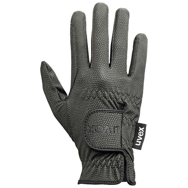 Uvex Sportstyle Winter Gloves