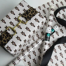 Load image into Gallery viewer, Wrapping paper

