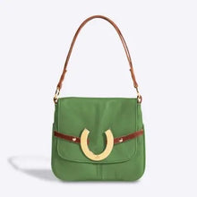 Load image into Gallery viewer, The Hunter Bag
