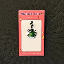 Load image into Gallery viewer, PINSNICKETY- CHARMS
