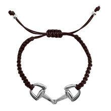 Load image into Gallery viewer, SP Bit Bracelet
