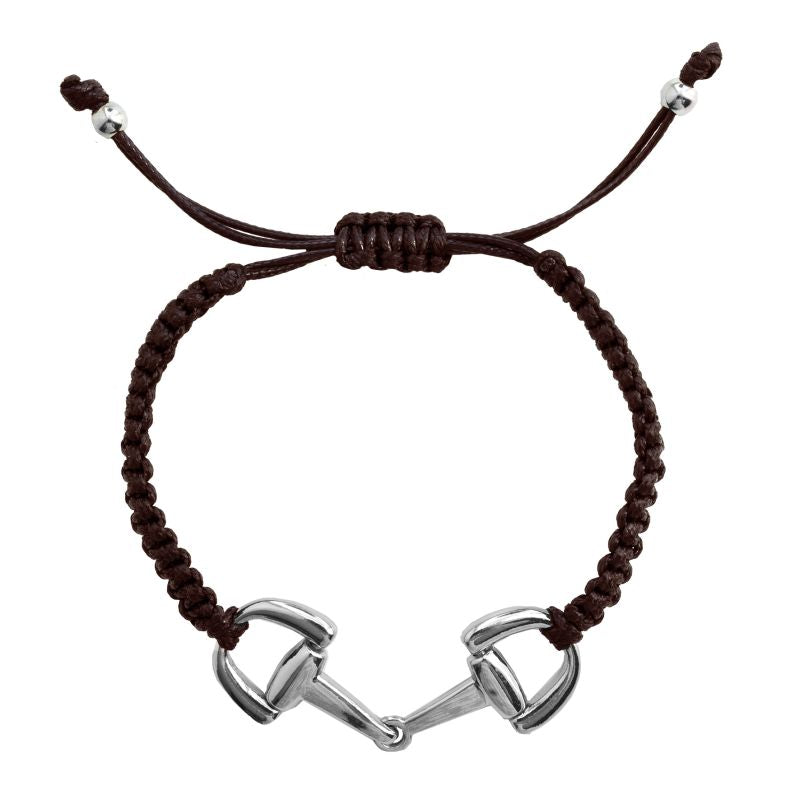 SP Bit Bracelet
