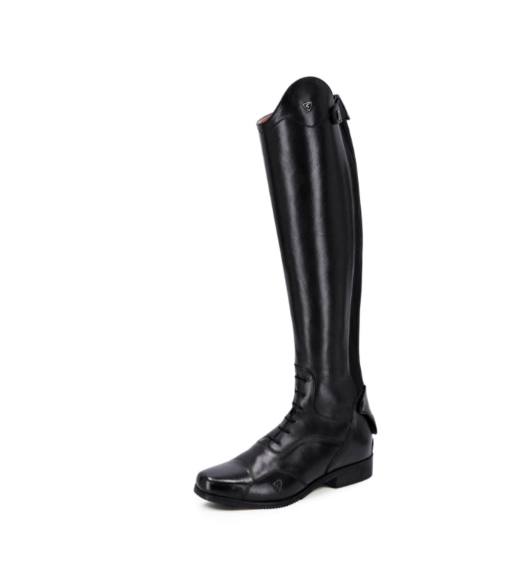 Schockemohle Gravity Boot