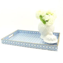 Load image into Gallery viewer, Rectangular Cane Tray
