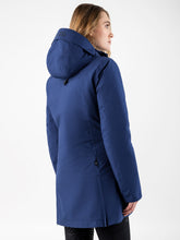Load image into Gallery viewer, Cater Women&#39;s Long Coat
