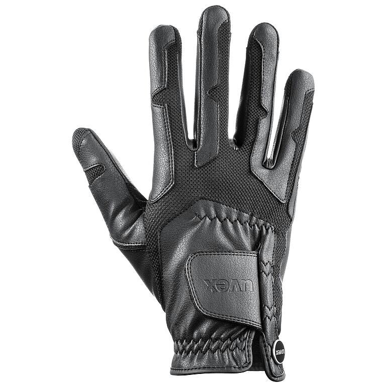 Uvex Ventraxion Gloves
