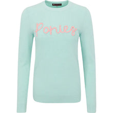 Load image into Gallery viewer, Kathryn Lily Sweaters
